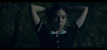Actress - Victoria Carmen Sonne, Maria Pau Pigem, Nata Kas: Movie - The Birthday Party